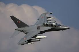 Belarus Begins Receiving Yak 130 Aircraft From Russia Aircraft Fighter Aircraft Fighter Planes