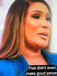 Love and Marriage Huntsville Real Deal