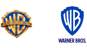 Blockbuster (pun intended) is a minecraft mod which lets you create simple minecraft machinimas in single player, without having to recruit and organize a crowd of body actors and cameras. Warner Bros Logo 100 Year History Logaster