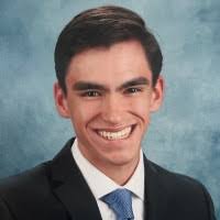 70+ "Michael Farfan" profiles