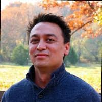 Jonathan Partin's Instagram, Twitter & Facebook