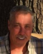 Jacksonville, FL Obituarios