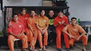 When becoming members of the site, you could use the full range of functions and enjoy the most exciting films. Look Cast Of Miracle In Cell No 7 Revealed The Filipino Times