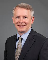 2023 Annual Report (8.5 × 11 in)