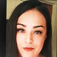 Beatriz Calvillo's Instagram, Twitter & Facebook