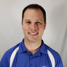 New Haven Clinic — Indiana Physical Therapy