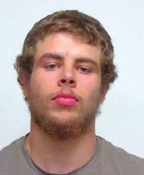 North Florida native picked as Trump's Chief-of-Staff Two single-vehicle  accidents result in fatalities The NEW Front Porch i