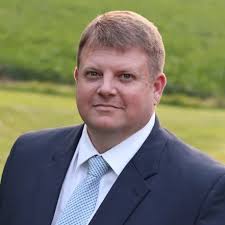 Jackie Matheny's Instagram, Twitter & Facebook