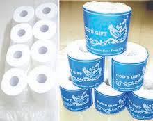 Check spelling or type a new query. Tissue Paper Wikipedia