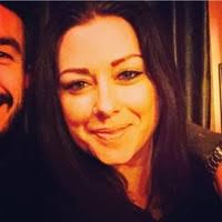 Molly Savard Email & Phone Number