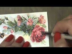 See more ideas about card making techniques, card making tips, mica powder. 14 Tutorial Mica Powder Video Mica Powder Mica Tutorial