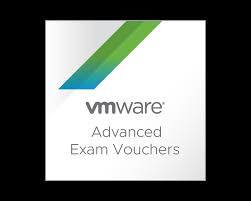 Who will receive democracy vouchers? Vmware Advanced Exam Vouchers Vcap Vcix