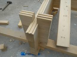 Yalnız catı kaplama malzemesine gore alan hesabı degisebiliyor mesela aleminyum kaplamada catının egimli alanı hesaplanır. Ahsap Ev 40 M2 Ahsap Ev