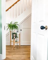 The eagle house, or eagle hotel as it was originally named, boasts the longest continuously held liquor license in erie county and new york state (the original 1930's liquor stamps can be found along the back hallway of the eagle house). Our 1930s Staircase Renovation Part Two Boo Maddie