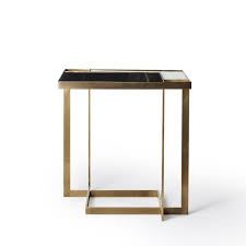 Gary Coffee Table By Marioni Design Studio 63 Minimalist Side Table Dining Room Furniture Design Dining Room Furniture Modern