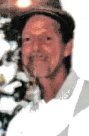 Leon “Shakey” Joubert Sr. (1946-2007)