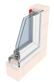 50 mm x 50 mm 100 mm x 100 mm 135 mm x 135 mm. Corniere Pvc 100x60 Ep2 5 Long 2 5m Blanc Leroy Merlin