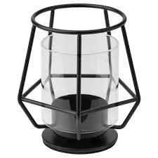 Alibaba.com offers 798 ikea tea light products. Candle Holders Tea Light Holders Ikea