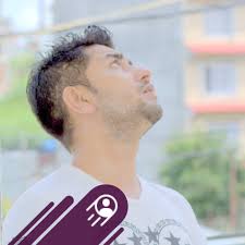 The Greatest Risk? Not Using the Gift You Were Born With... #SteveHarvey