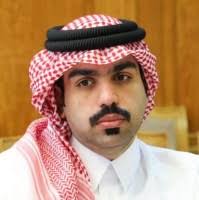 20+ "Mohammed Alemadi" profiles