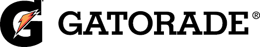 Gatorade Logo Free Download Download transparent gatorade logo png for free on pngkey.com.