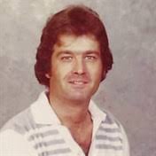 Hiler Family Obituaries