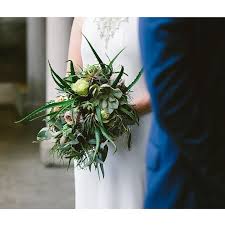 Personalize your bouquet with one of these modern twists on the classic flower arrangement. Waiheke Flower Company Congratulations Charlotte Nick Xxx Bridal Bouquet By Waiheke Flower Co Tied The Knot At Mantells Auckland Waihekeflowercompany Mantells Jocurrie Waihekeflorist Waihekeflowers Succulents Aloevera Flowers