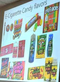 Let's talk about children vaping. Teen Vaping Dangers May Involve Cannabis Opiates Englewood Sun Yoursun Com