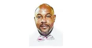 James Batiste Obituary (2021)