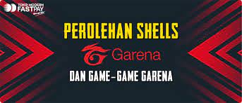 Di dalam free fire, kita bisa mendapatkan kostum yang bagus jika kita melakukan top up, tetapi kita harus mengeluarkan uang kita agar bisa mendapatkan fitur baru top up menggunakan garena shell adalah kunci untuk mendapatkan diamond gratis di free fire. Berapa Perolehan Shells Untuk Game Garena Dan Cara Tukar Garena Shells Toko Modern Fastpay