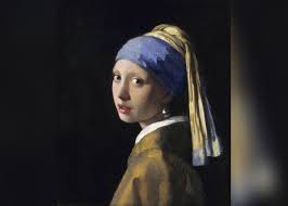 The movement rejected realism and naturalism, and included poetry and other arts. 50 Famous Paintings And The Stories Behind Them Stacker