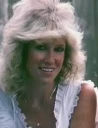 Obituary information for Leah Cress