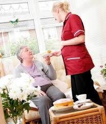Check spelling or type a new query. Nursing Home Hazards Health And Safety Authority