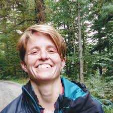 About The Green Team