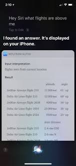 pin on home
