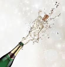 Watch more wine drinking & education videos: Six Secrets Of Champagne Physics World