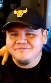 Joseph Lawrence Sharrow Jr. "Boat" Obituary