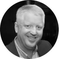 The EdUp Canada Podcast