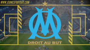 Maybe you would like to learn more about one of these? Mercato Om 5 8m L Olympique De Marseille Peut Respirer