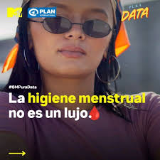 Jenny Marilyn Santos Polanco periodista de TN5 ya donó su like a Plan  Internacional Honduras para apoyar a los niños y niñas de Honduras. ¿Y Tú?  ¿Ya donaste tu LIKE? #SomosPLAN #PlanInternationalHonduras #