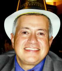 Vann Baxter Reynolds Obituary (2024)