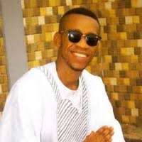 30+ "Kenneth Devine" profiles