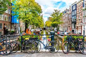Find out where to stay in amsterdam: Where To Stay In Amsterdam In 2021 Best Neighborhoods And Hotels