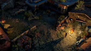 Touch an encased holster, case or accessory and you'll experience firsthand the relentless dedication to the pursuit of perfection. Encased Rpg Dark Crystal Games On Twitter Encased Is An Isometric Rpg In A Post Apocalypse Setting It Is Inspired By The Original Two Fallout Games And Roadside Picnic Novel Steam Https T Co Yde2yj8kmk