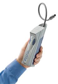 Innovative infrared technology delivers enhanced sensitivity and long life. D Tek Select ëƒ‰ë§¤ ëˆ„ì¶œ ê²€ì¶œê¸° Inficon