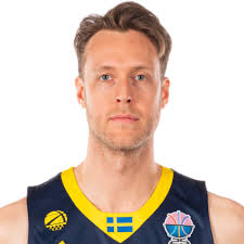 Nick Spires, Basketball Player, Stats, Height, Age