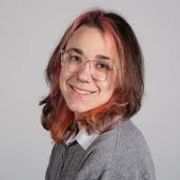 10+ "Felix Rice" profiles