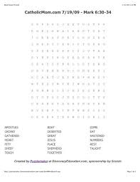 We did not find results for: Word Search Puzzle Catholic Mom