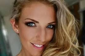 Joyce Carruthers's Instagram, Twitter & Facebook