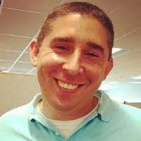 1800+ "Crivello" profiles